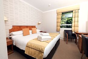 Pitbauchlie House Hotel, Sure Hotel Collection by BW