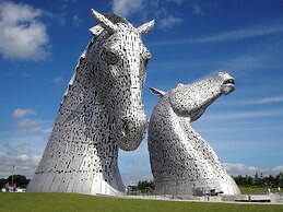 Pitbauchlie House Hotel, Sure Hotel Collection by BW