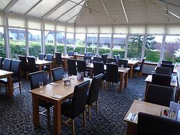 Pitbauchlie House Hotel, Sure Hotel Collection by BW