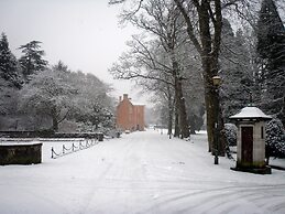 Pitbauchlie House Hotel, Sure Hotel Collection by BW