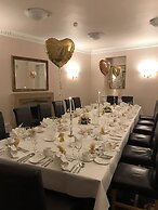 Pitbauchlie House Hotel, Sure Hotel Collection by BW