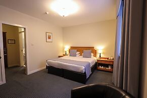 Pitbauchlie House Hotel, Sure Hotel Collection by BW