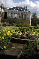 Pitbauchlie House Hotel, Sure Hotel Collection by BW