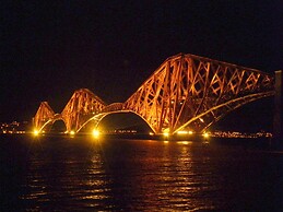 Pitbauchlie House Hotel, Sure Hotel Collection by BW