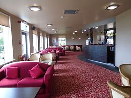 Pitbauchlie House Hotel, Sure Hotel Collection by BW