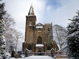 Pitbauchlie House Hotel, Sure Hotel Collection by BW