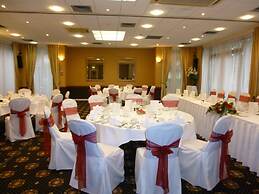 Pitbauchlie House Hotel, Sure Hotel Collection by BW