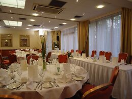 Pitbauchlie House Hotel, Sure Hotel Collection by BW