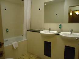 Pitbauchlie House Hotel, Sure Hotel Collection by BW