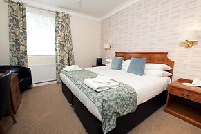 Pitbauchlie House Hotel, Sure Hotel Collection by BW