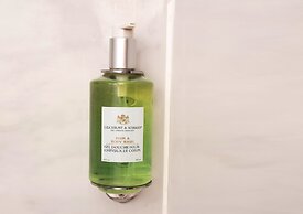 Pitbauchlie House Hotel, Sure Hotel Collection by BW