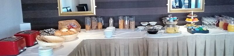 Pitbauchlie House Hotel, Sure Hotel Collection by BW