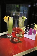 Pitbauchlie House Hotel, Sure Hotel Collection by BW