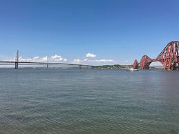 Pitbauchlie House Hotel, Sure Hotel Collection by BW