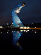 Pitbauchlie House Hotel, Sure Hotel Collection by BW