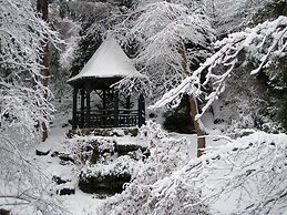 Pitbauchlie House Hotel, Sure Hotel Collection by BW