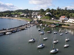 Pitbauchlie House Hotel, Sure Hotel Collection by BW