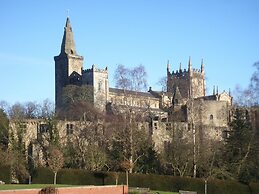 Pitbauchlie House Hotel, Sure Hotel Collection by BW