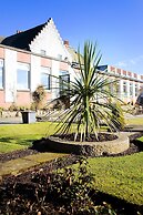 Pitbauchlie House Hotel, Sure Hotel Collection by BW