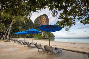 Railay Bay Resort and Spa