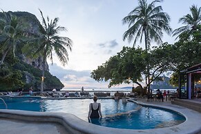 Railay Bay Resort and Spa