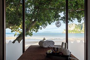 Railay Bay Resort and Spa