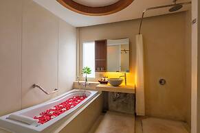 Railay Bay Resort and Spa