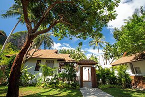 Railay Bay Resort and Spa