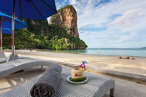 Railay Bay Resort and Spa