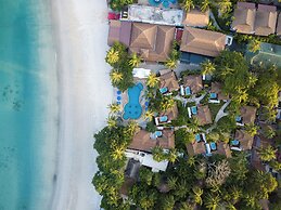 Railay Bay Resort and Spa