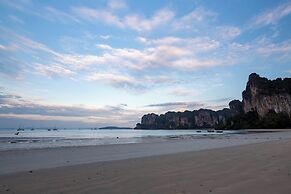 Railay Bay Resort and Spa