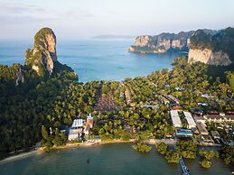 Railay Bay Resort and Spa