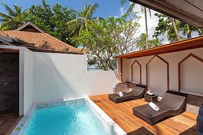 Railay Bay Resort and Spa