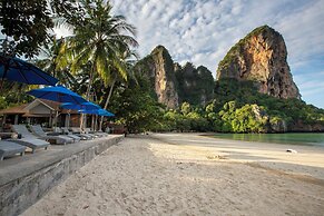 Railay Bay Resort and Spa