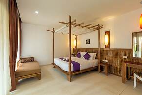 Railay Bay Resort and Spa