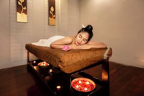 Railay Bay Resort and Spa