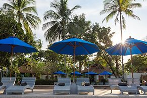 Railay Bay Resort and Spa