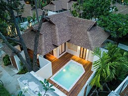 Railay Bay Resort and Spa