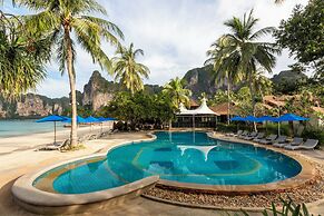 Railay Bay Resort and Spa
