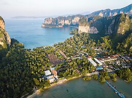 Railay Bay Resort and Spa
