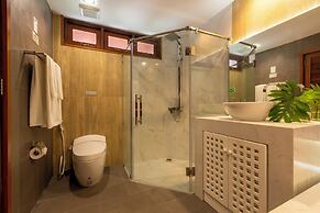 Railay Bay Resort and Spa