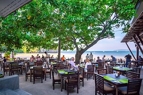 Railay Bay Resort and Spa