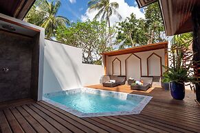 Railay Bay Resort and Spa