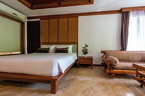 Railay Bay Resort and Spa