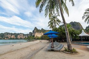 Railay Bay Resort and Spa