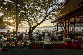 Railay Bay Resort and Spa