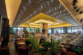 Railay Bay Resort and Spa