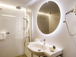ibis Styles Figueres Ronda