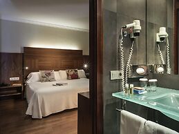 ibis Styles Figueres Ronda