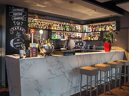 ibis Styles Figueres Ronda